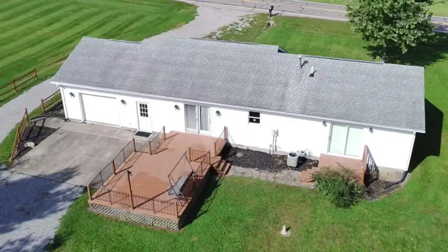9200 St. Rt. 159, Chillicothe, OH 45601 - #2