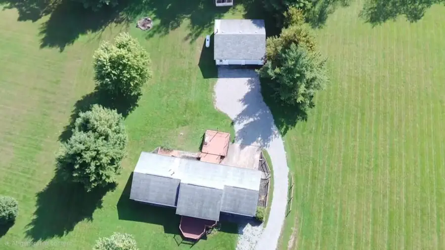 9200 St. Rt. 159, Chillicothe, OH 45601 - #3