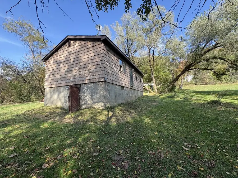 3243 Dry Run Road, Chillicothe, OH 45601 - #2