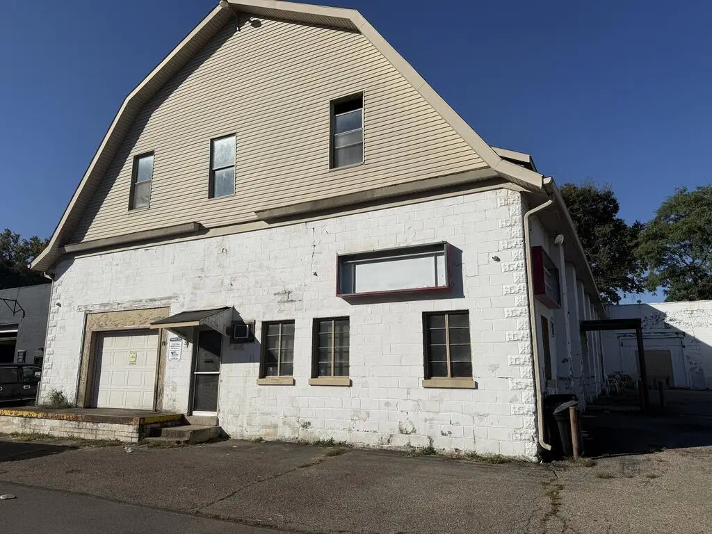 350 Park Street, Chillicothe, OH 45601 - #1