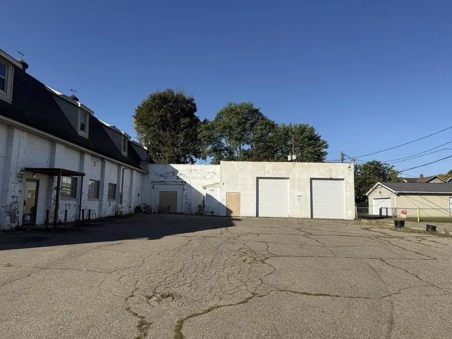 350 Park Street, Chillicothe, OH 45601 - #2