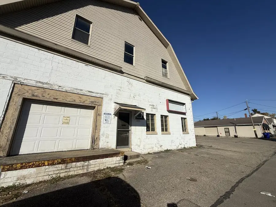 350 Park Street, Chillicothe, OH 45601 - #3