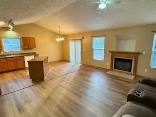 1889 Bay Port Drive, Grove City, OH 43123 - #2