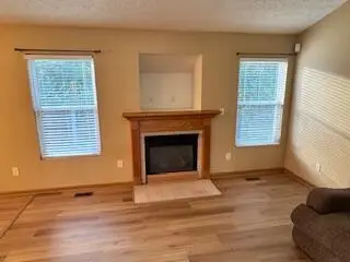 1889 Bay Port Drive, Grove City, OH 43123 - #3