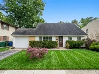1610 Genoa Place, Columbus, OH 43227