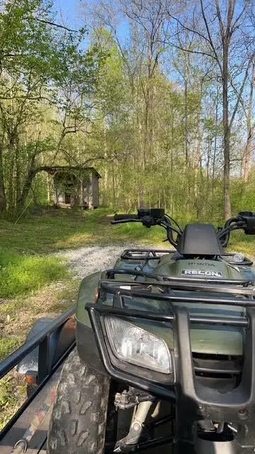 0 Beaver Pike, Jackson, OH 45640 - #3