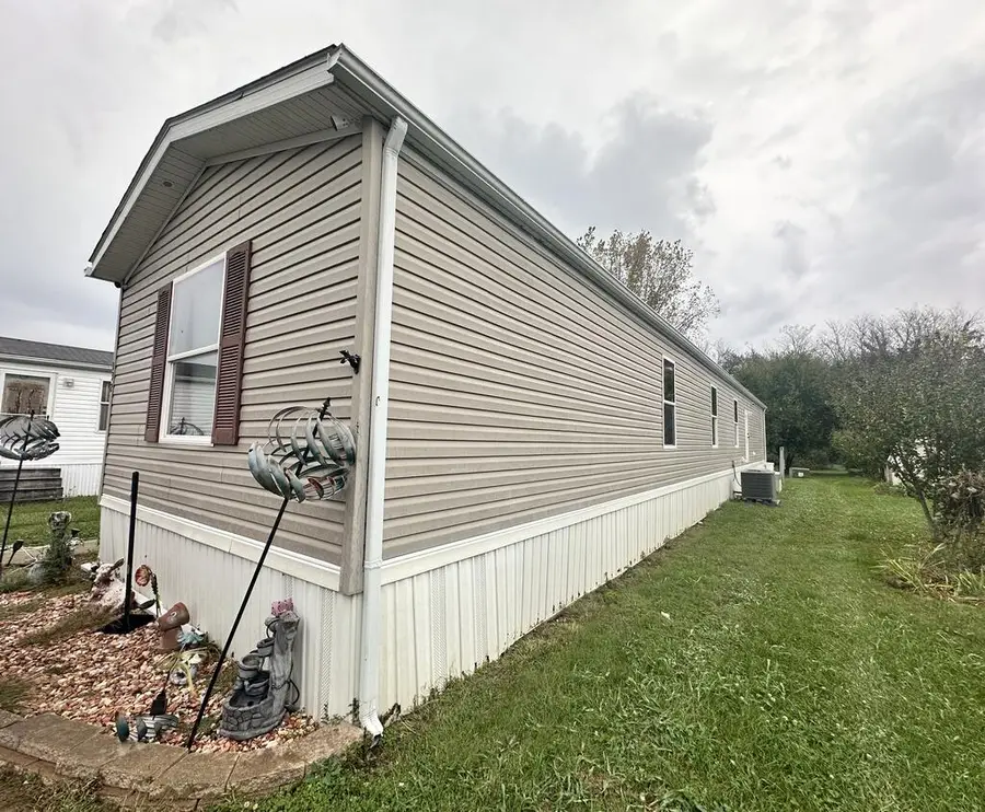 14996 Pleasant Valley Road, Chillicothe, OH 45601 - #3