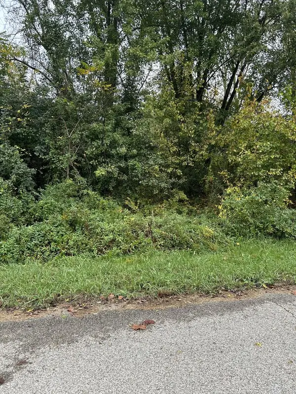 274 Brown Ave, Chillicothe, OH 45601