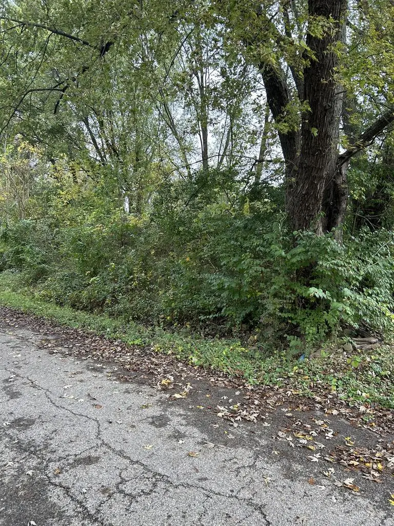 274 Brown Ave, Chillicothe, OH 45601 - #3