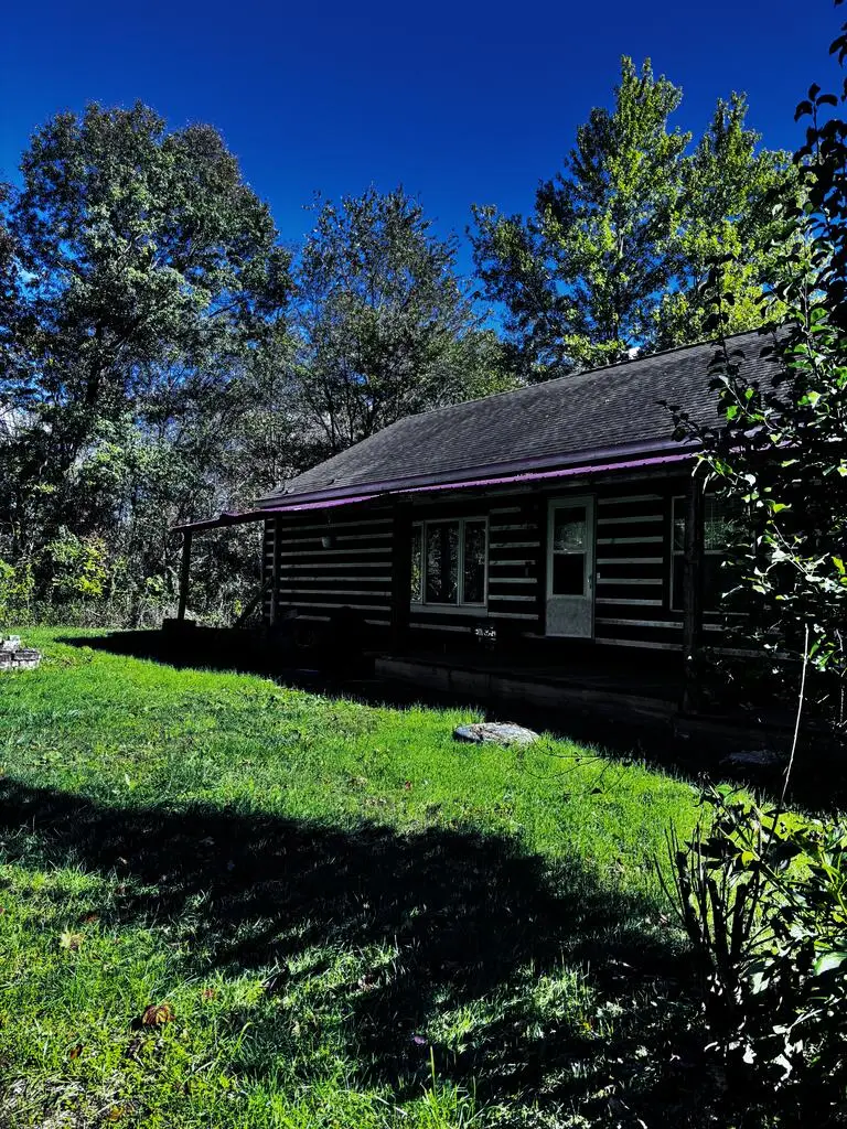 623 Brookside Drive, Piketon, OH 45661 - #2