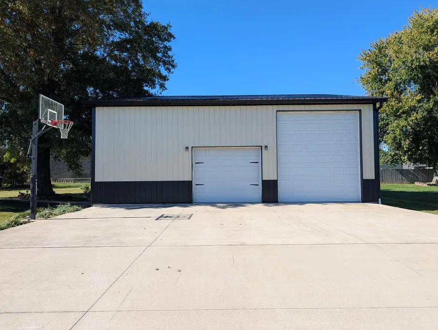 307 Overlook Drive, Piketon, OH 45661 - #2