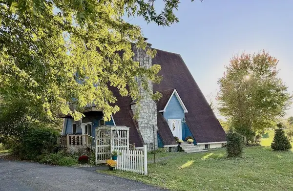 3545 Marietta, Chillicothe, OH 45601