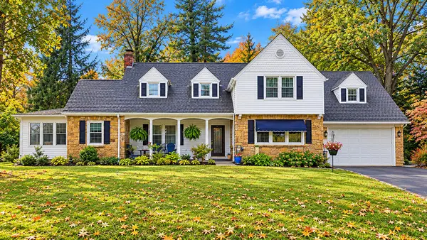 Address Withheld By Seller, Gallipolis, OH 45631