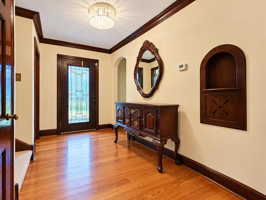 Address Withheld By Seller, Gallipolis, OH 45631 - #2