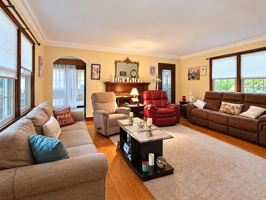 Address Withheld By Seller, Gallipolis, OH 45631 - #3