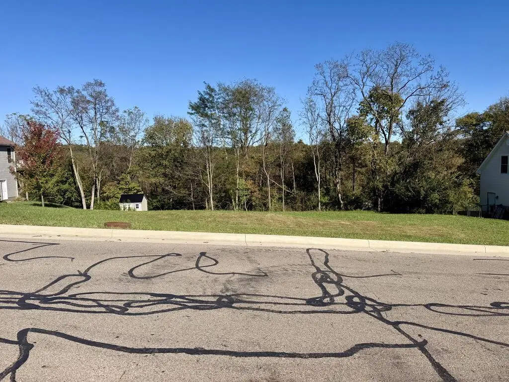 154 Applewood Drive, Chillicothe, OH 45601 - #1