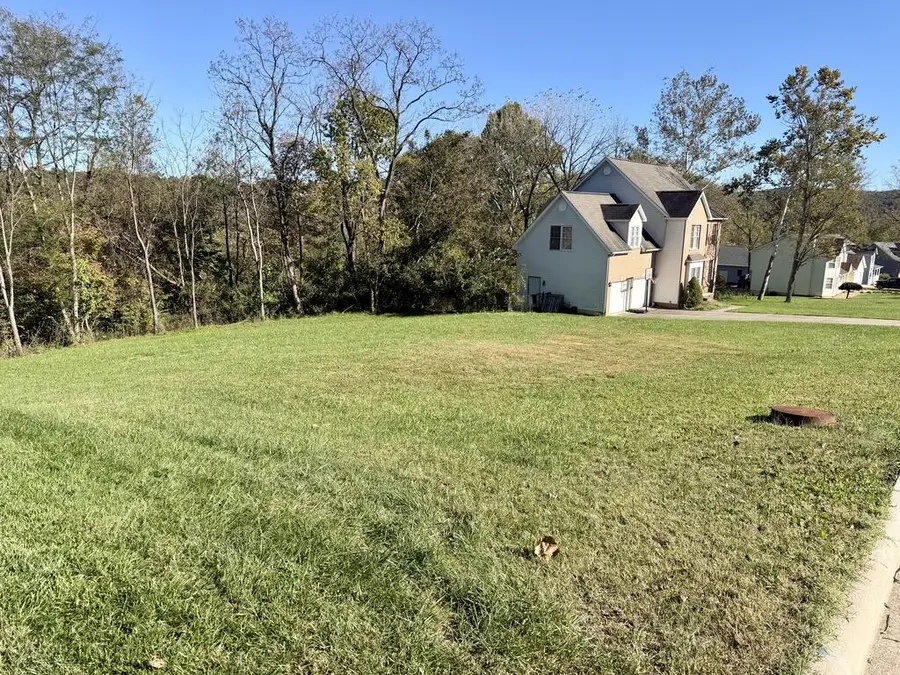 154 Applewood Drive, Chillicothe, OH 45601 - #2