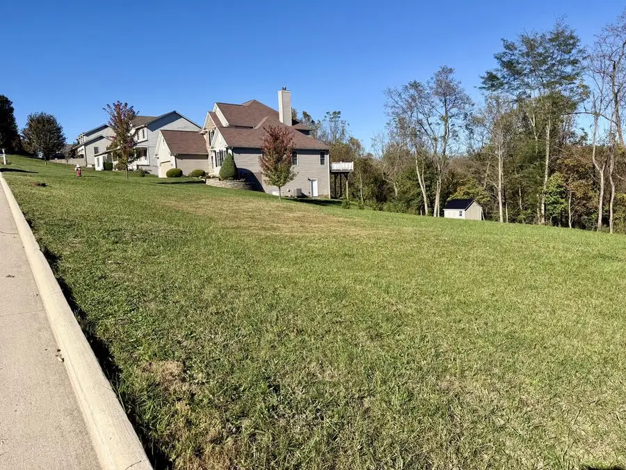154 Applewood Drive, Chillicothe, OH 45601 - #3