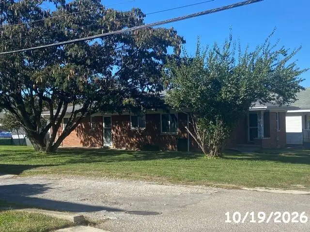 185 Locust Street, Chillicothe, OH 45601 - #2