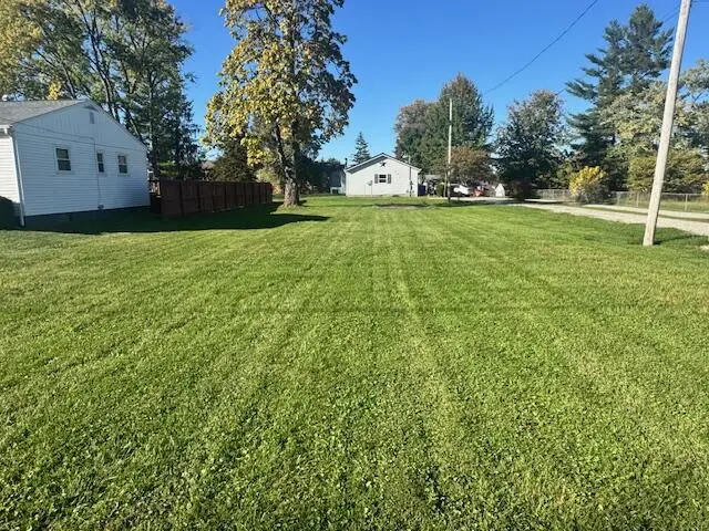 593 Johnson Road, Chillicothe, OH 45601 - #1