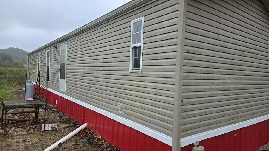 Address Withheld By Seller, Kingston, OH 45644 - #3