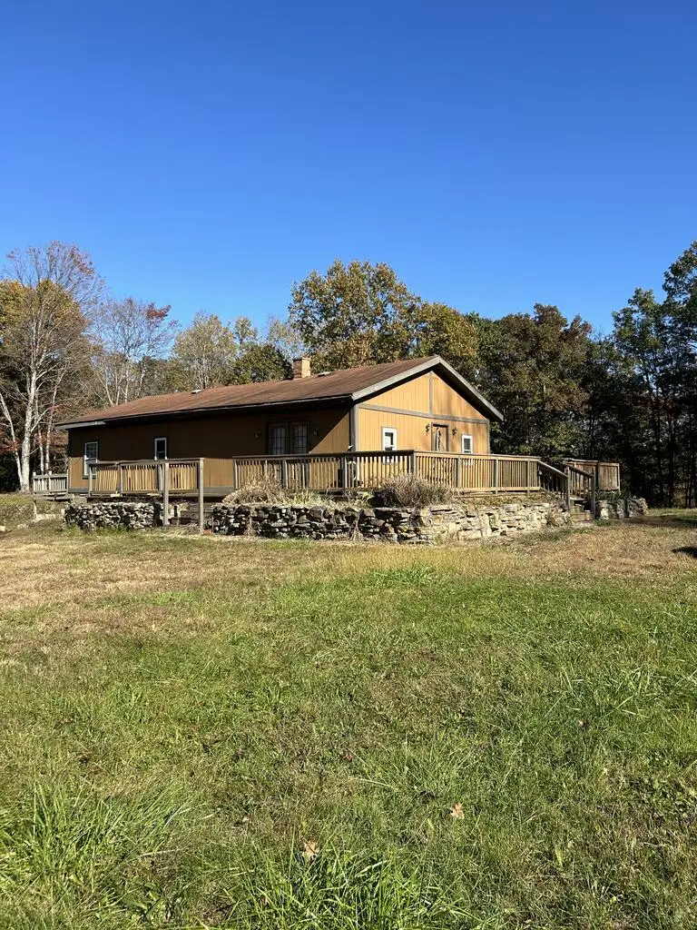 Other, Glouster, OH 45732 - #1