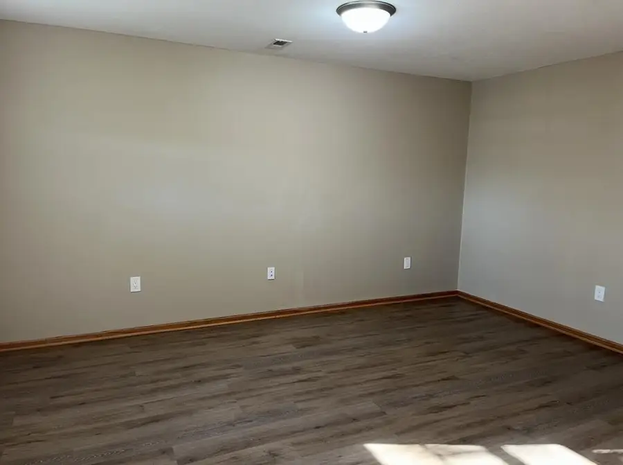 34 Left Fork Road, Bidwell, OH 45614 - #2