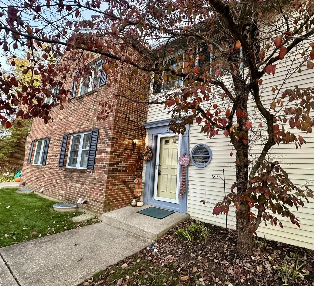 234 Independence Drive, Chillicothe, OH 45601 - #1