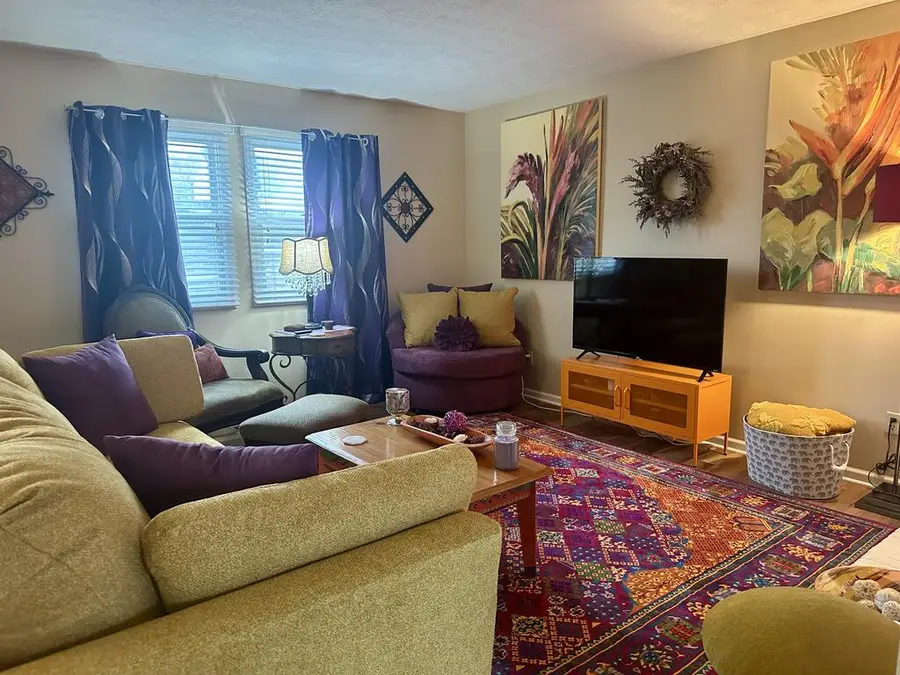 234 Independence Drive, Chillicothe, OH 45601 - #3