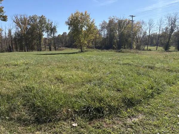 222 Harding Ave., Jackson, OH 45640