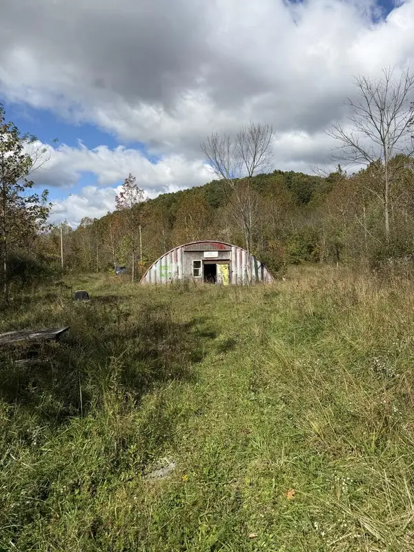 0 St. Rt. 788, Jackson, OH 45640