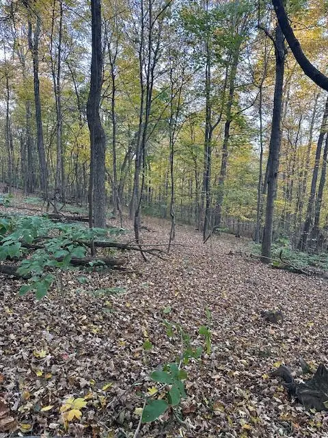 0 England Hollow Road, Chillicothe, OH 45601 - #2
