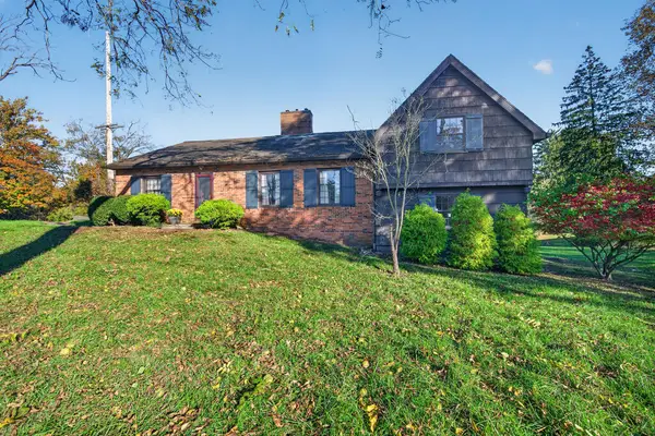 53 Fruit Hill Drive, Chillicothe, OH 45601