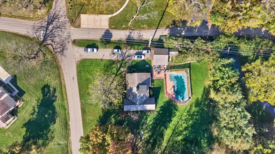 53 Fruit Hill Drive, Chillicothe, OH 45601 - #2