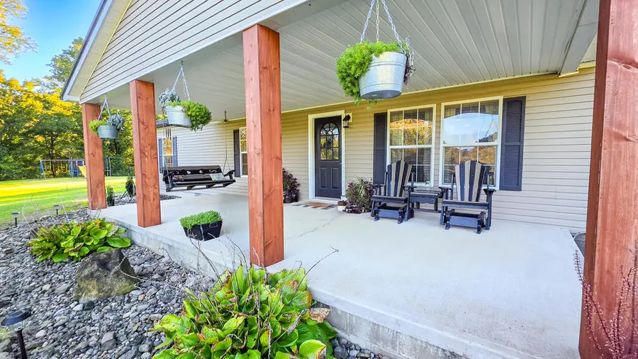 2300 Northup Road, Gallipolis, OH 45631 - #3
