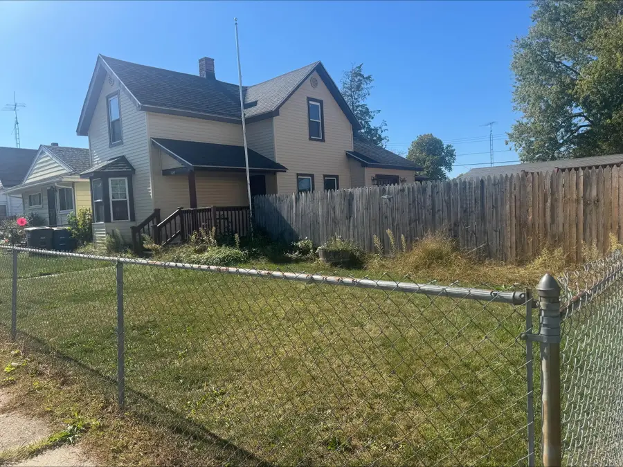 1524 Remington Street, Toledo, OH 43605 - Image #2