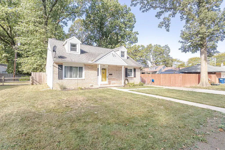 1518 Wilmore Drive, Toledo, OH 43614 - Image #2
