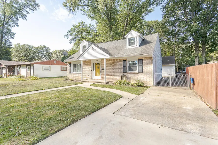 1518 Wilmore Drive, Toledo, OH 43614 - Image #3