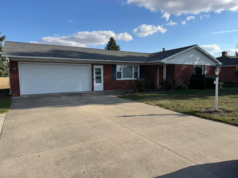 19913 Co Rd X, Archbold, OH 43502 - Image #2