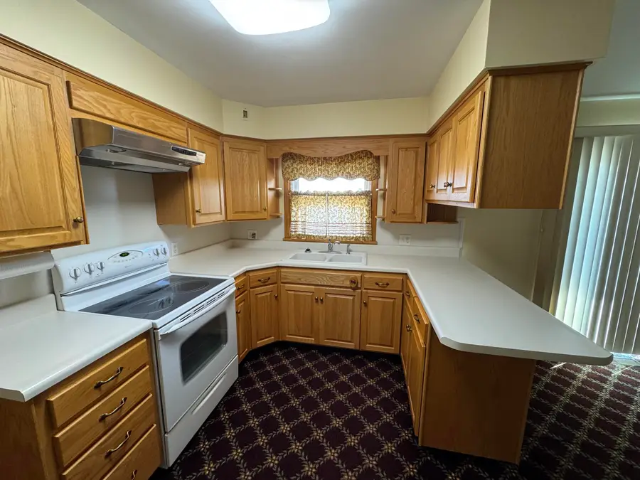 19913 Co Rd X, Archbold, OH 43502 - Image #3