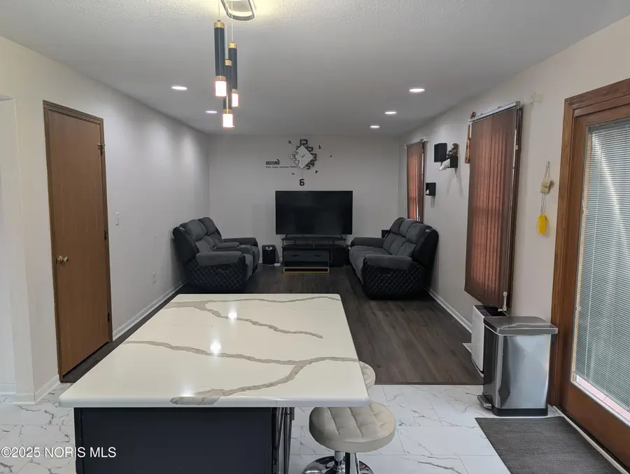 10453 White Oak Drive, Perrysburg, OH 43551 - Image #2