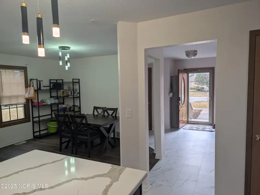 10453 White Oak Drive, Perrysburg, OH 43551 - Image #3