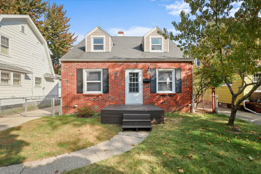 3840 Garrison Road, Toledo, OH 43613 - Image #3