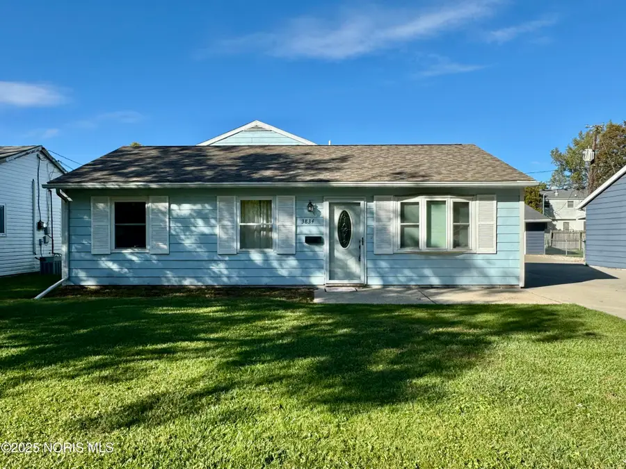 3834 Donegal Lane, Toledo, OH 43623 - Image #2