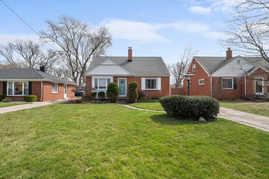 1629 Carmelle Court, Toledo, OH 43614 - Image #3