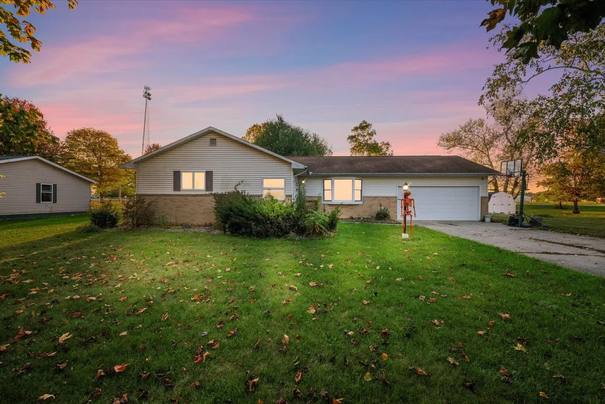 612 Cynthia Drive, Fayette, OH 43521 - Image #1