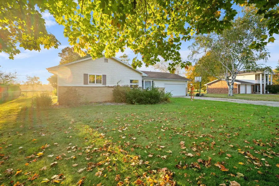 612 Cynthia Drive, Fayette, OH 43521 - Image #3