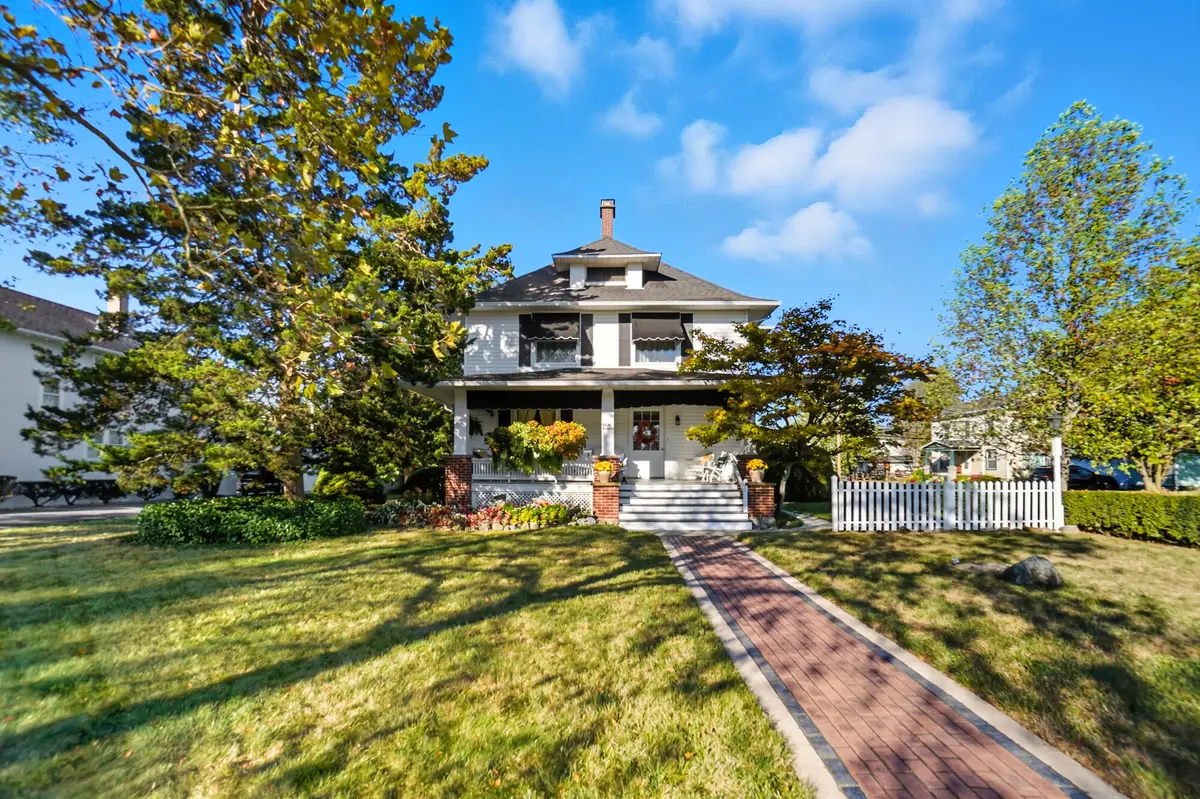 1820 N Main Street, Findlay, OH 45840 - Image #1