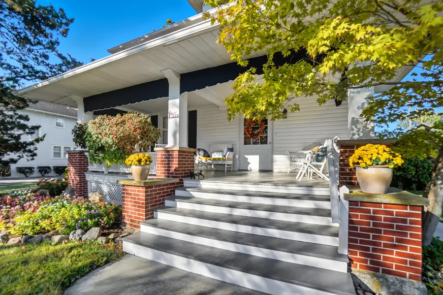 1820 N Main Street, Findlay, OH 45840 - Image #2