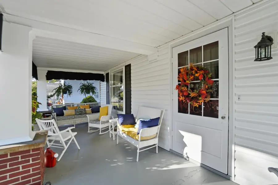 1820 N Main Street, Findlay, OH 45840 - Image #3